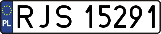 RJS15291