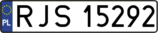 RJS15292