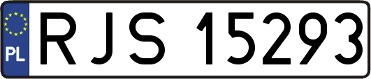 RJS15293