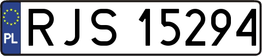 RJS15294