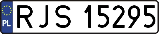 RJS15295