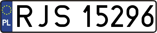 RJS15296