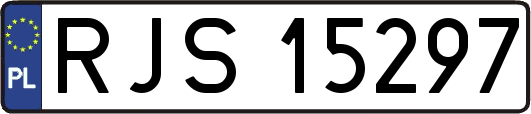 RJS15297