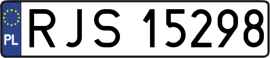 RJS15298