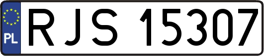 RJS15307