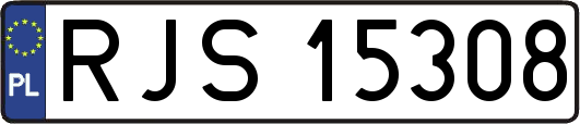 RJS15308