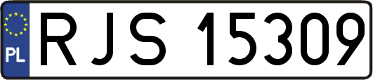 RJS15309