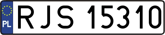 RJS15310