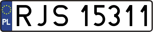 RJS15311