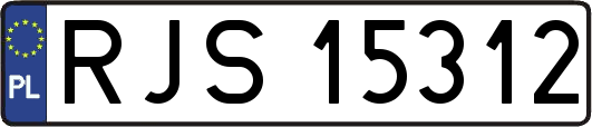 RJS15312