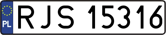 RJS15316