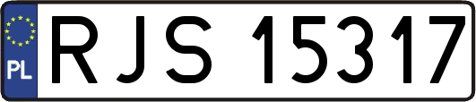 RJS15317