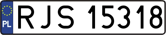 RJS15318
