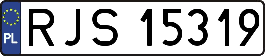 RJS15319