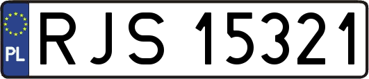 RJS15321