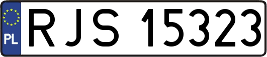 RJS15323