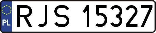 RJS15327