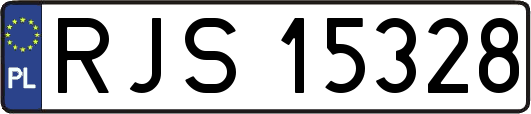 RJS15328