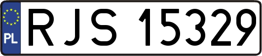 RJS15329
