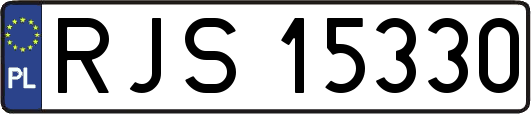 RJS15330
