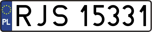 RJS15331