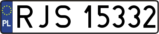 RJS15332