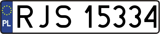 RJS15334