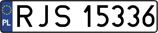 RJS15336