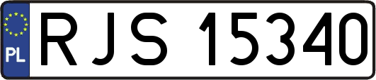 RJS15340