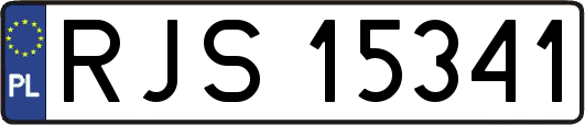RJS15341