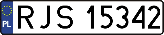 RJS15342
