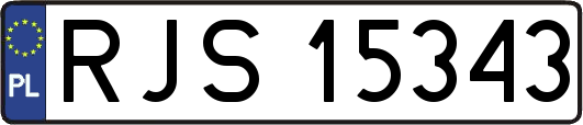 RJS15343