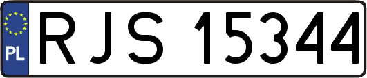 RJS15344