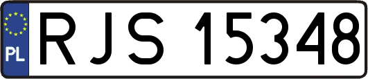 RJS15348
