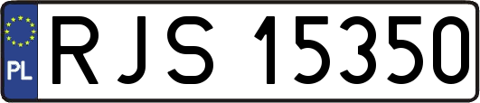 RJS15350