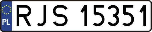 RJS15351