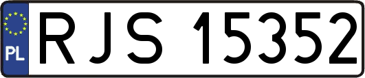 RJS15352