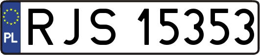 RJS15353