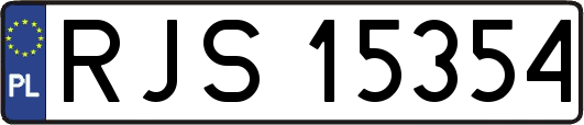 RJS15354