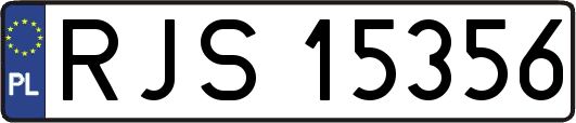 RJS15356