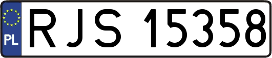 RJS15358