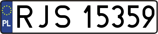RJS15359