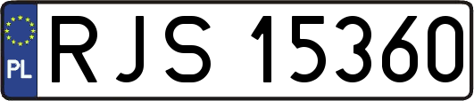 RJS15360