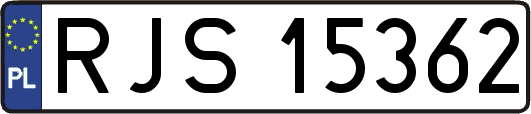 RJS15362
