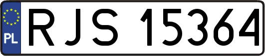 RJS15364