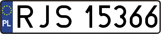 RJS15366