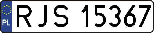 RJS15367