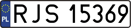 RJS15369