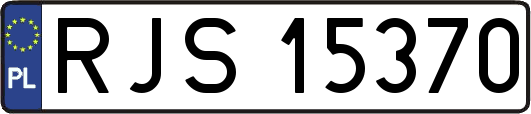 RJS15370