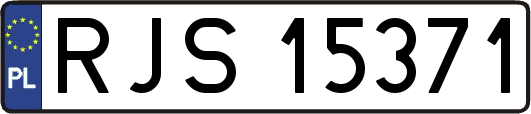 RJS15371